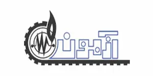 آبگرمکن و پکیج آزمون