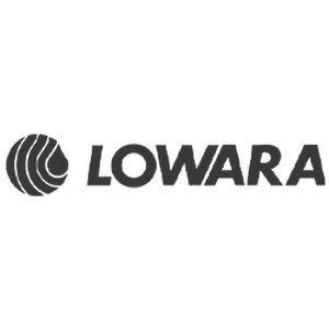 تعمیر پمپ آب Lowara