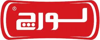 آبگرمکن و پکیج لورچ