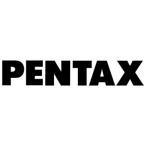 تعمیر پمپ آب Pentax